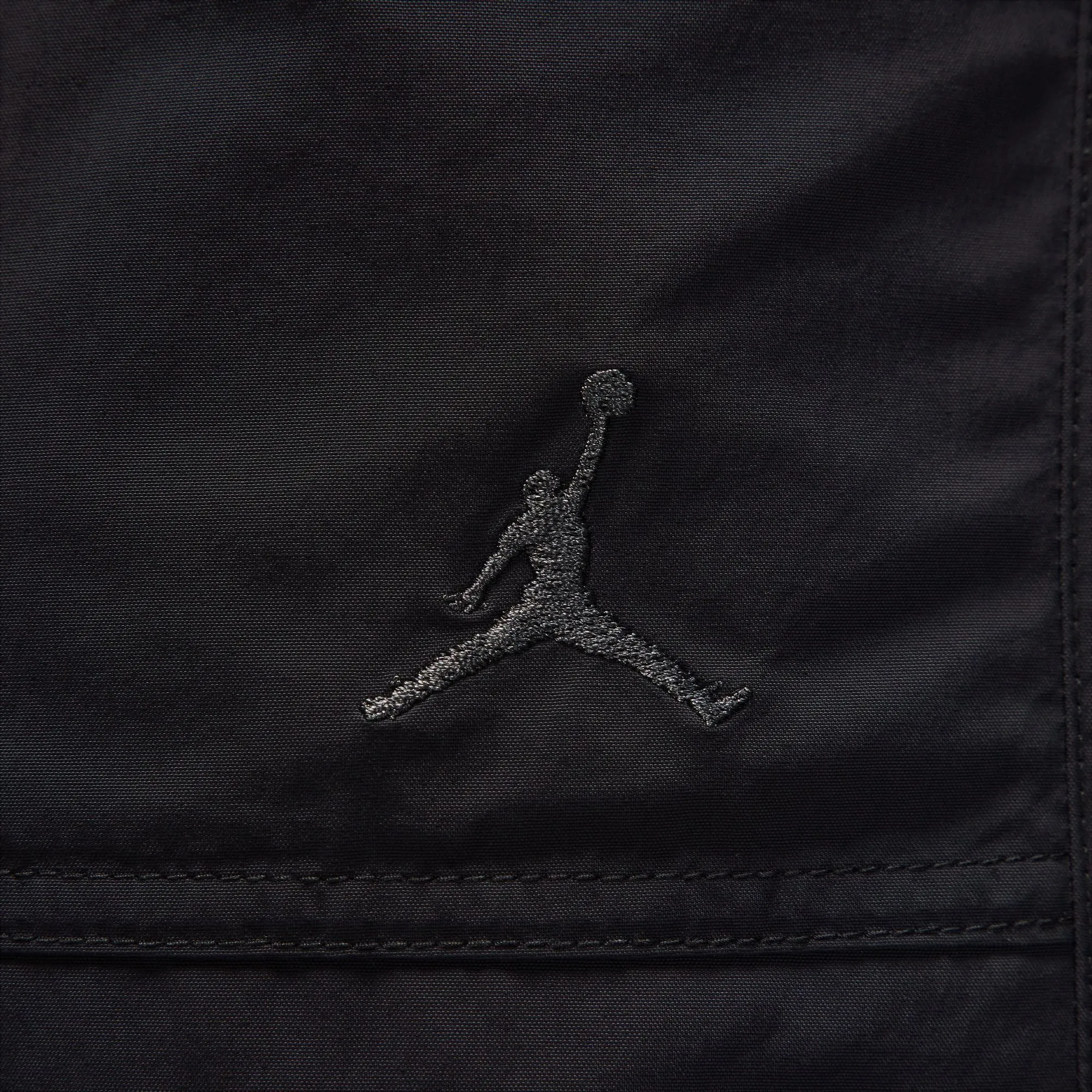 Air Jordan Mens Essentials Pants