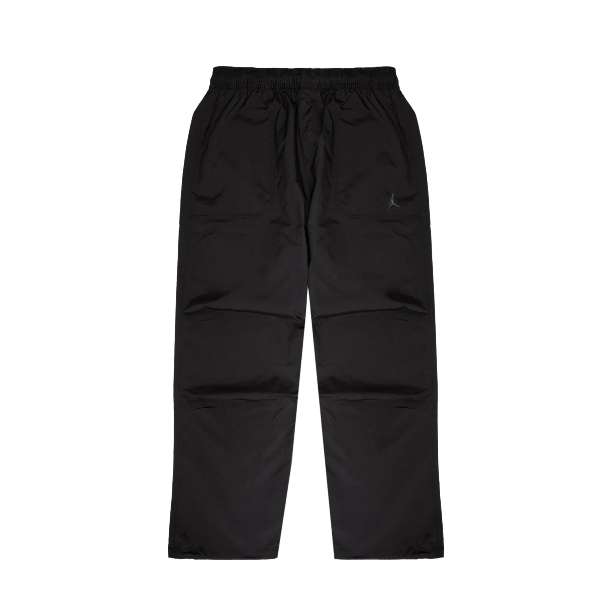 Air Jordan Mens Essentials Pants