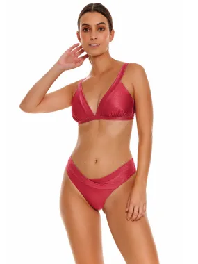 Aleida-Poter Bikini ::RET