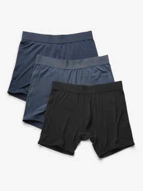 Boxer Brief 3-Pack