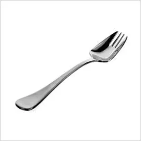 Buffet Fork Elite 18/10 Stainless Steel 17cm