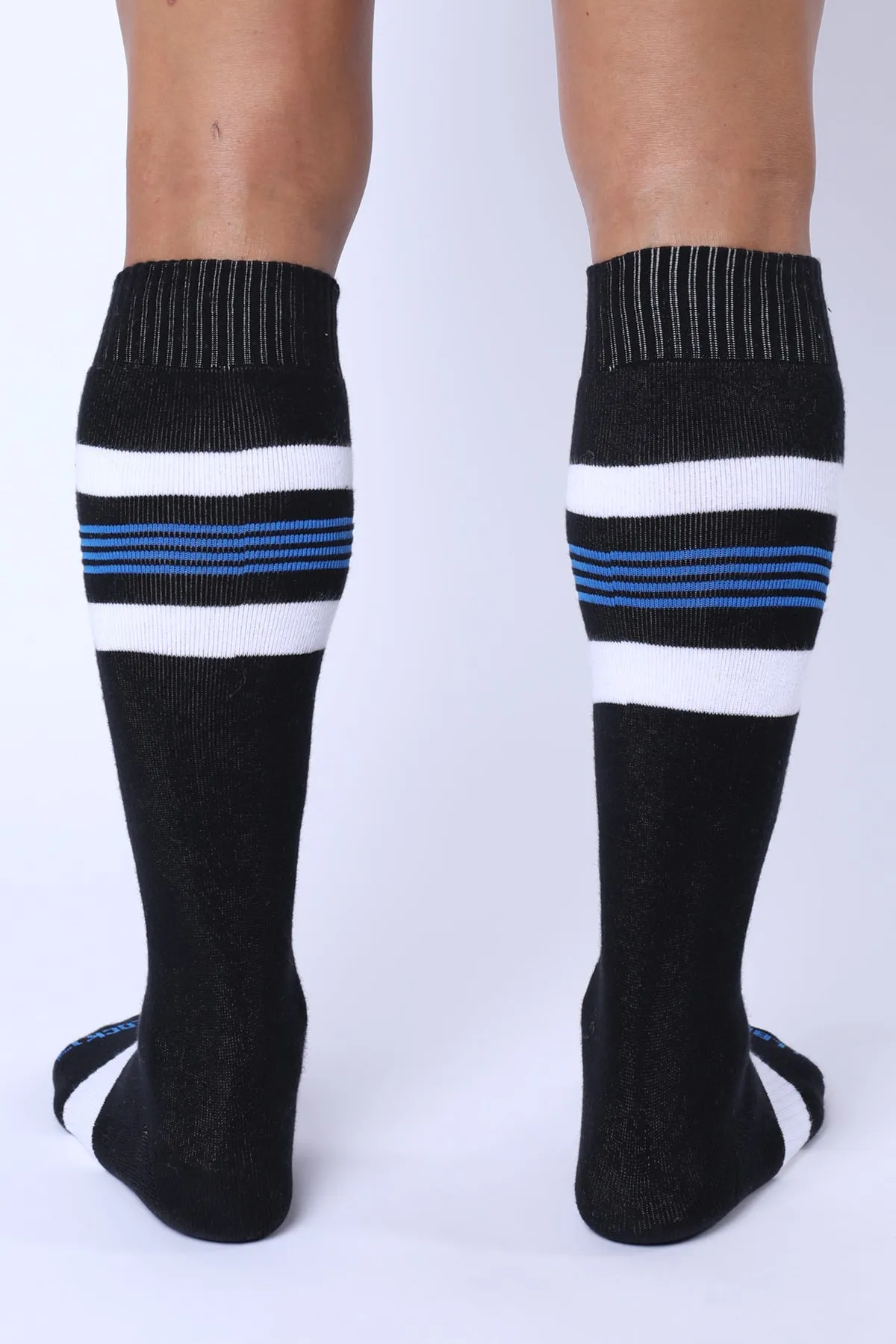 Cellblock 13 Tight End Snap Sock