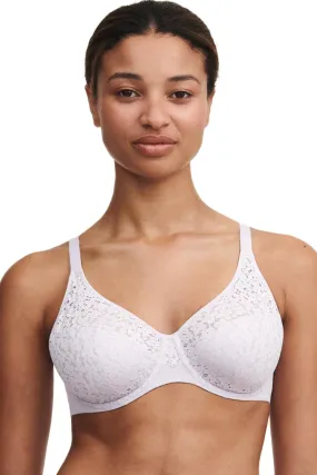 Chantelle Norah Comfort Underwired Bra, Evening Haze (C13F1)