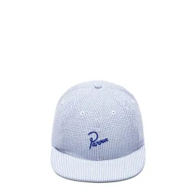 CLASSIC LOGO 6 PANEL HAT