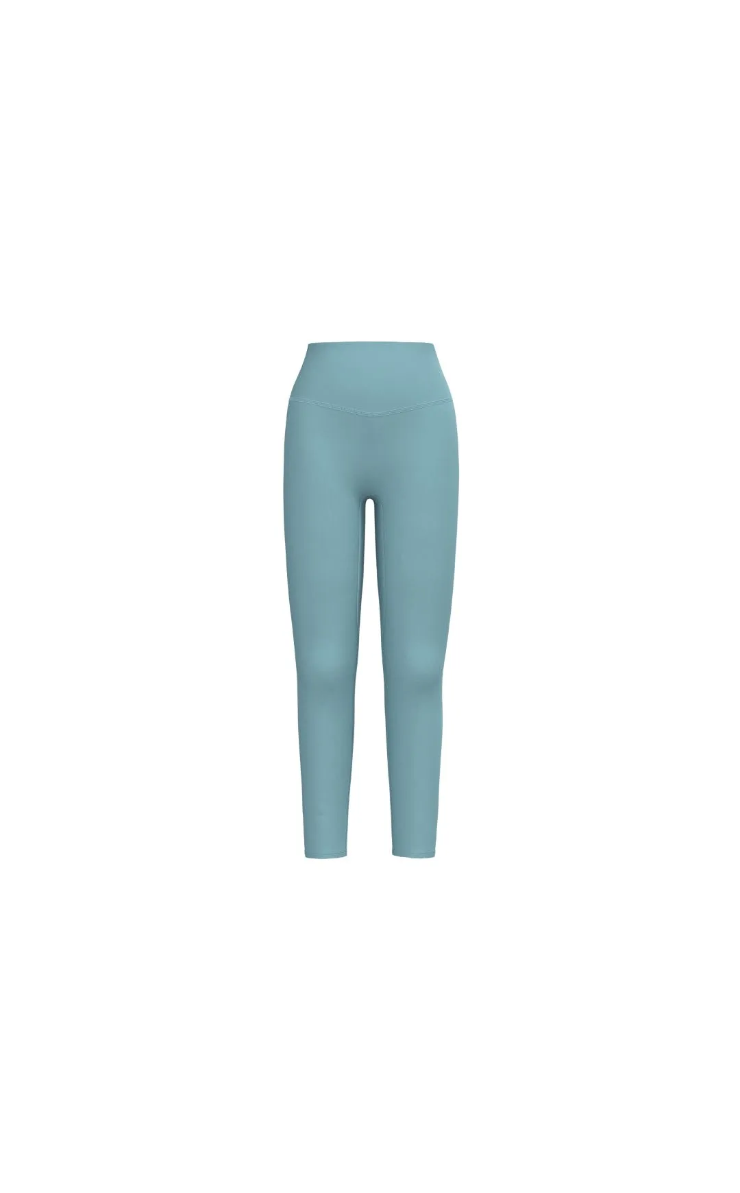 Cloud II Pant - Ocean