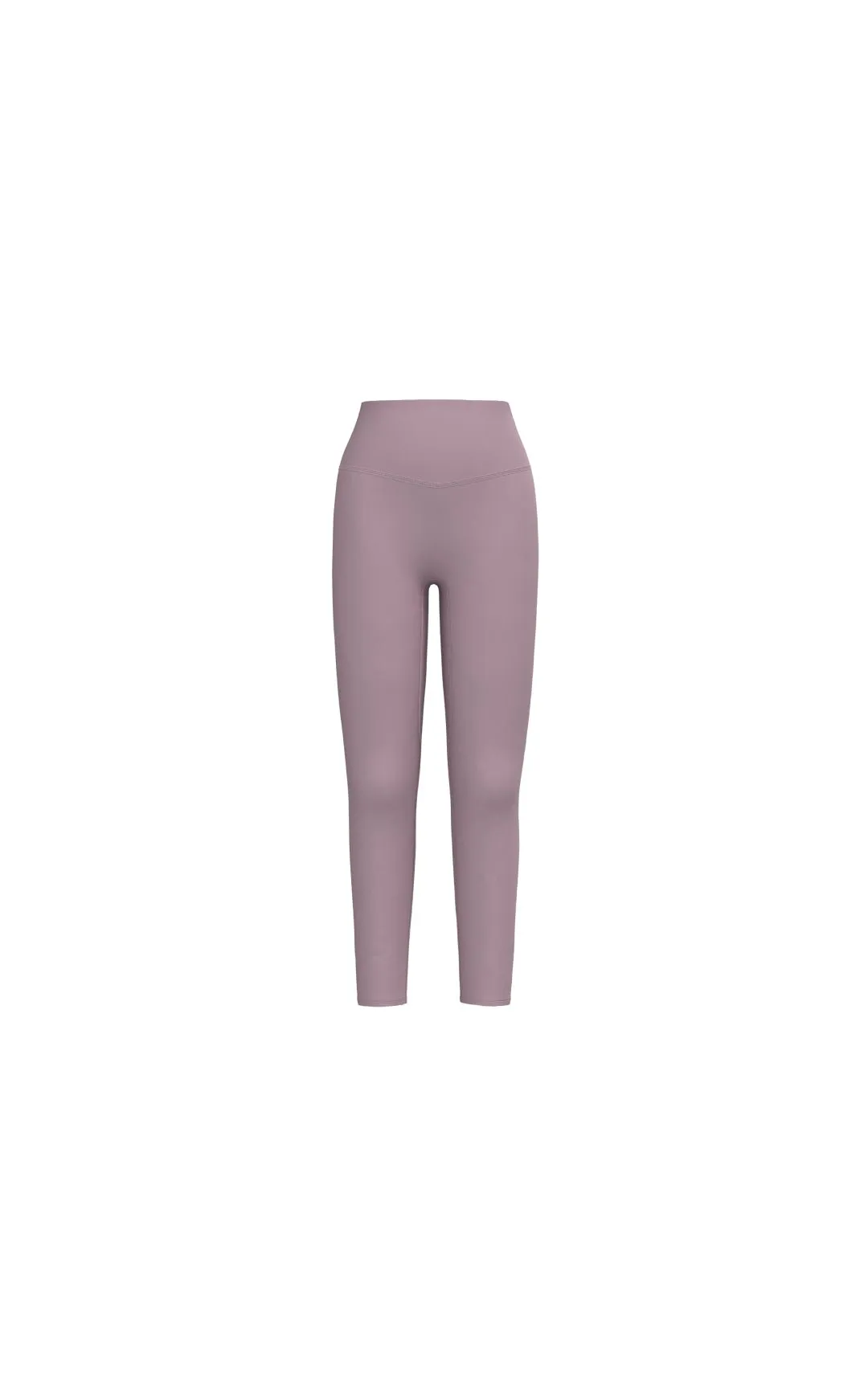 Cloud II Pant - Thistle