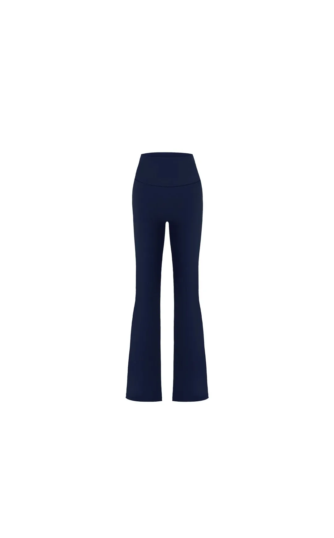 Cloud II Trouser - Sapphire