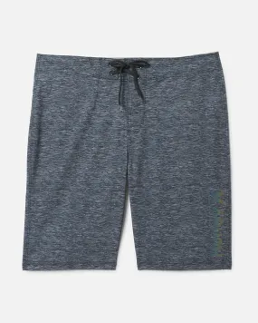 Essential One And Only Boardshort