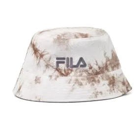 Flippa Reversible Bucket Hat