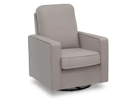 Landry Nursery Glider Swivel Rocker Chair