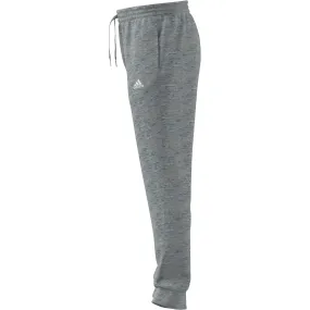 Men's Adidas Essentials Sweat Pant