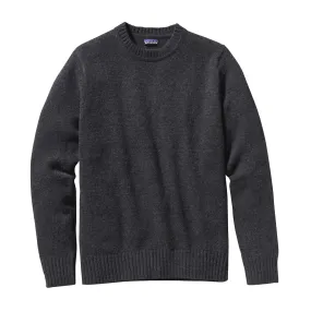 M's Merlow Wool Crewneck Sweater