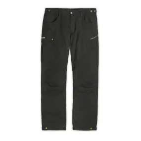 M's Offroad Pants