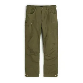 M's Offroad Pants