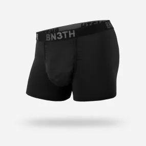 PRO IONIC ™ TRUNK : BLACK