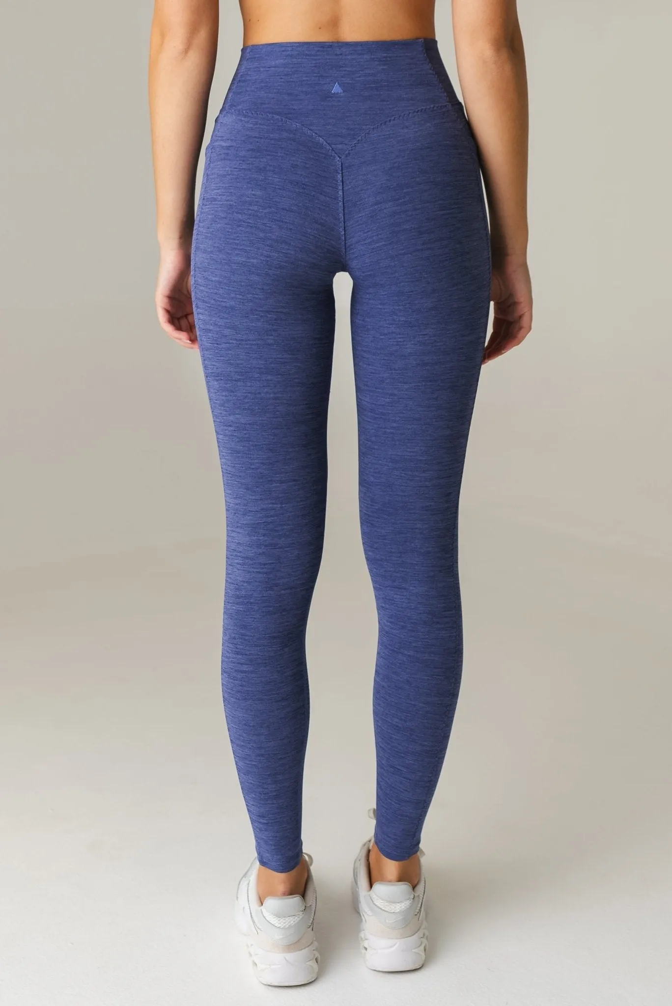 Vitality Daydream Stitch Pant - Starlit Night