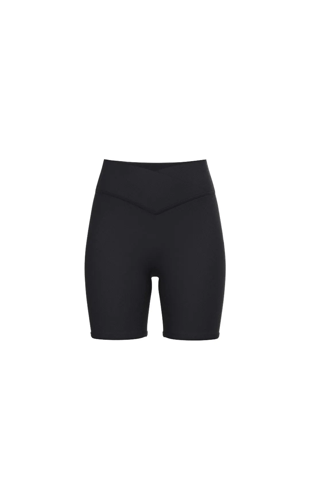 Vitality Daydream V Volley Short - Midnight