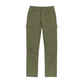 W's Trekking Pants