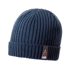 Yeti Beanie